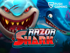 Big fish casino online. Para muskası.5